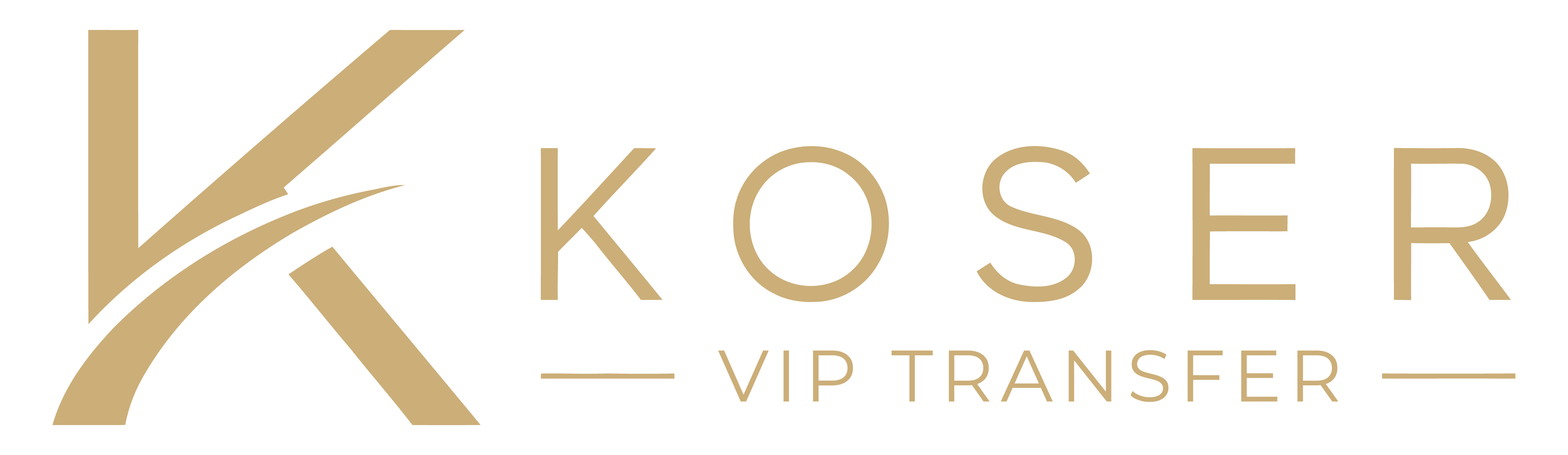 Koser VIP Transfer